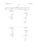 Chemical Compounds 251 diagram and image