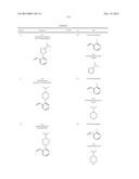 Chemical Compounds 251 diagram and image