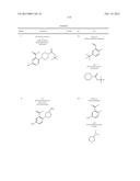 Chemical Compounds 251 diagram and image