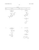 Chemical Compounds 251 diagram and image