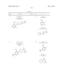 Chemical Compounds 251 diagram and image