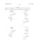 Chemical Compounds 251 diagram and image