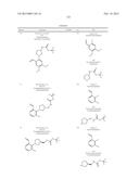 Chemical Compounds 251 diagram and image