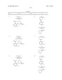 Chemical Compounds 251 diagram and image