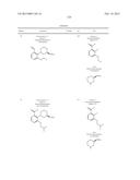 Chemical Compounds 251 diagram and image