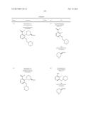 Chemical Compounds 251 diagram and image