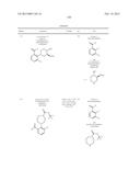 Chemical Compounds 251 diagram and image