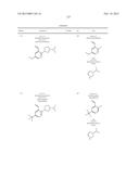 Chemical Compounds 251 diagram and image