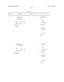 Chemical Compounds 251 diagram and image