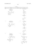 Chemical Compounds 251 diagram and image