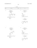 Chemical Compounds 251 diagram and image