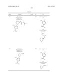 Chemical Compounds 251 diagram and image