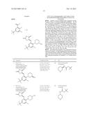 Chemical Compounds 251 diagram and image