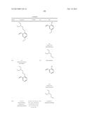 Chemical Compounds 251 diagram and image