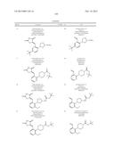 Chemical Compounds 251 diagram and image