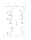 Chemical Compounds 251 diagram and image