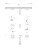 Chemical Compounds 251 diagram and image