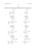 Chemical Compounds 251 diagram and image