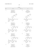 Chemical Compounds 251 diagram and image