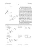 Chemical Compounds 251 diagram and image