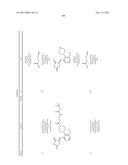 Chemical Compounds 251 diagram and image