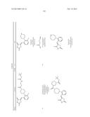 Chemical Compounds 251 diagram and image