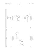 Chemical Compounds 251 diagram and image