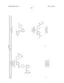 Chemical Compounds 251 diagram and image