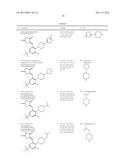 Chemical Compounds 251 diagram and image