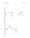 Chemical Compounds 251 diagram and image