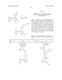 Chemical Compounds 251 diagram and image