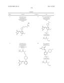 Chemical Compounds 251 diagram and image