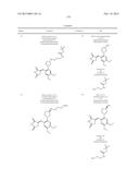 Chemical Compounds 251 diagram and image