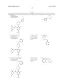 Chemical Compounds 251 diagram and image