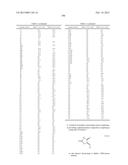 Chemical Compounds 251 diagram and image