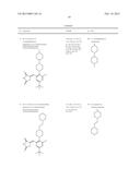 Chemical Compounds 251 diagram and image