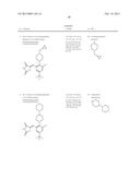 Chemical Compounds 251 diagram and image