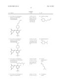 Chemical Compounds 251 diagram and image