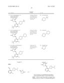 Chemical Compounds 251 diagram and image