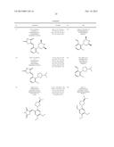 Chemical Compounds 251 diagram and image