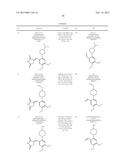 Chemical Compounds 251 diagram and image