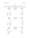 Chemical Compounds 251 diagram and image