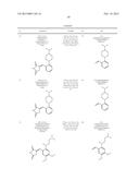 Chemical Compounds 251 diagram and image