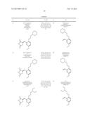 Chemical Compounds 251 diagram and image