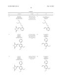 Chemical Compounds 251 diagram and image