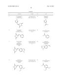 Chemical Compounds 251 diagram and image