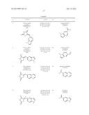 Chemical Compounds 251 diagram and image