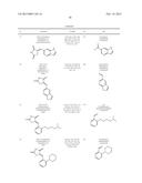 Chemical Compounds 251 diagram and image