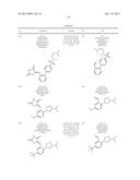 Chemical Compounds 251 diagram and image