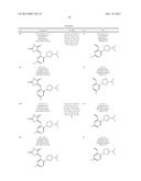 Chemical Compounds 251 diagram and image